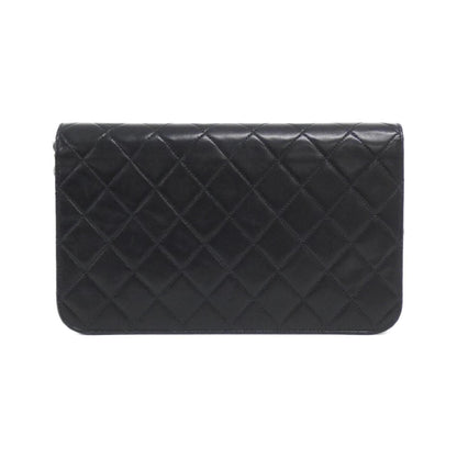 Chanel Shoulder Bag