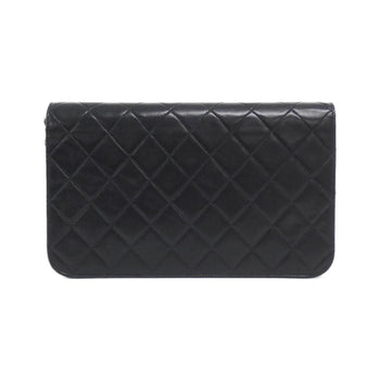 Chanel Shoulder Bag