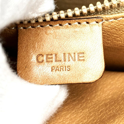 Celine M08 Second Bag