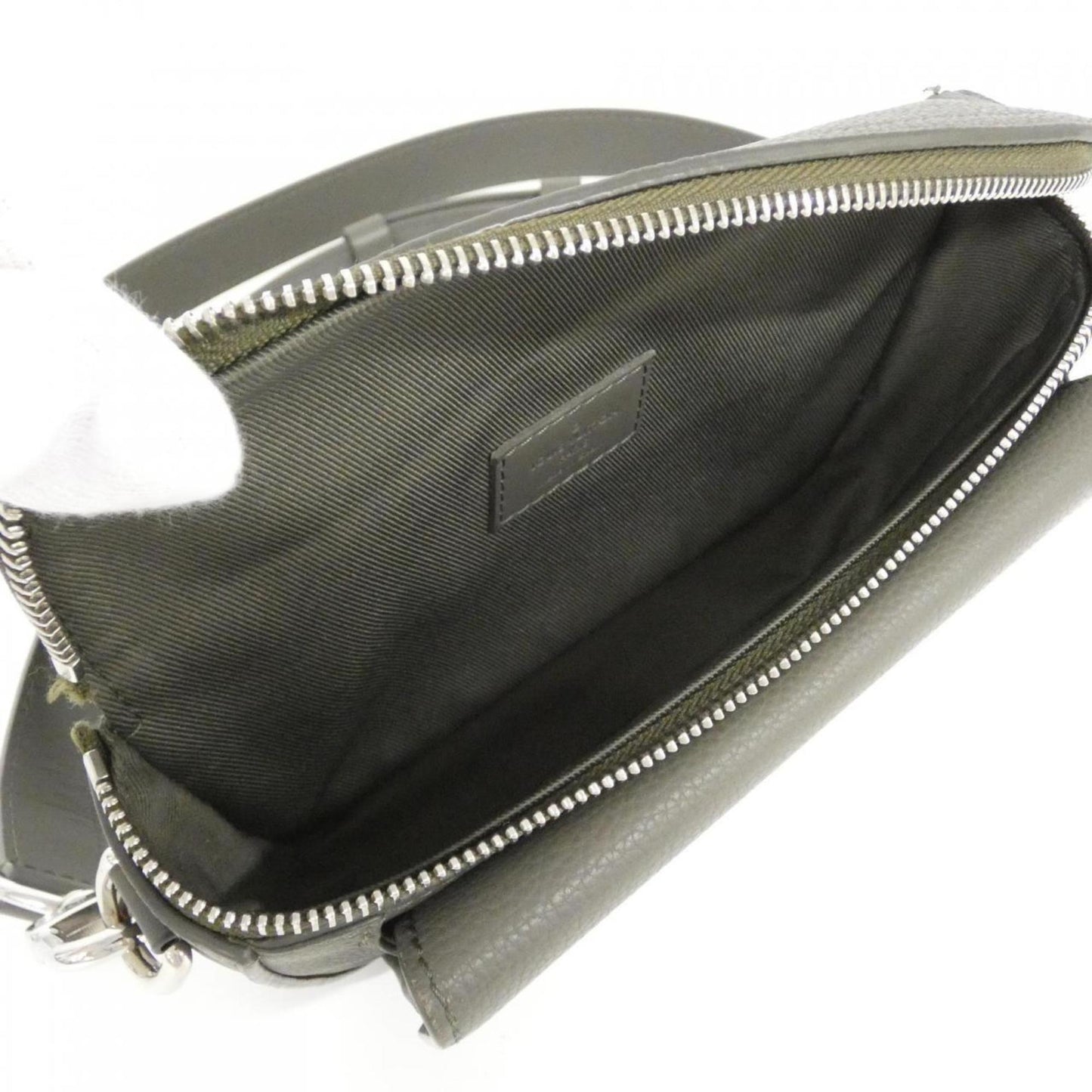 Louis Vuitton Lv Aerogram Pilot Wearable Wallet M83560 Shoulder Bag