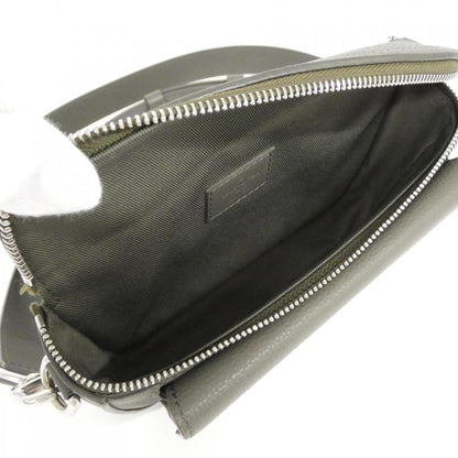 Louis Vuitton Lv Aerogram Pilot Wearable Wallet M83560 Shoulder Bag