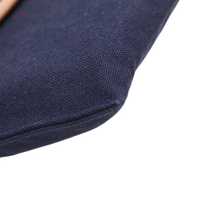 Hermes Herms Bolide Travel Pouch