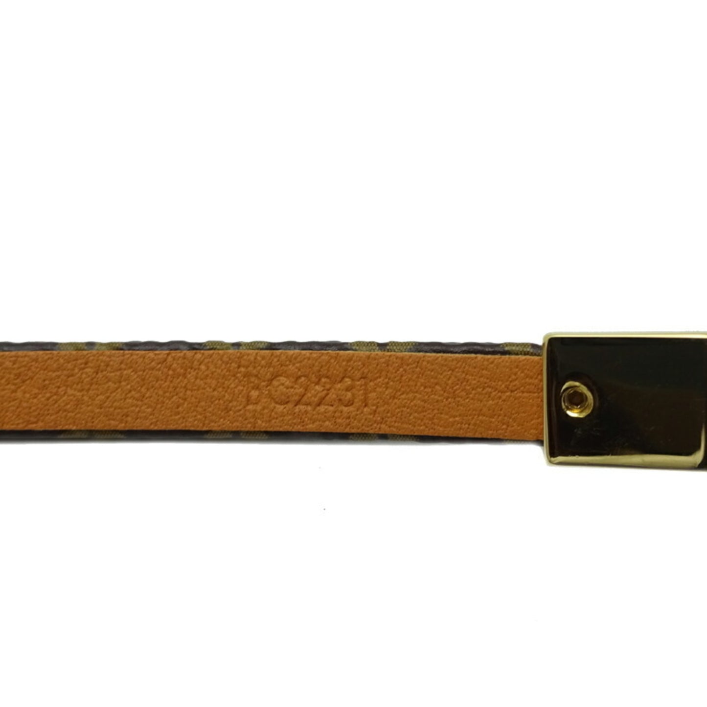 Louis Vuitton Bracelet Vivienne
