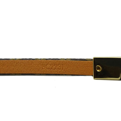 Louis Vuitton Bracelet Vivienne