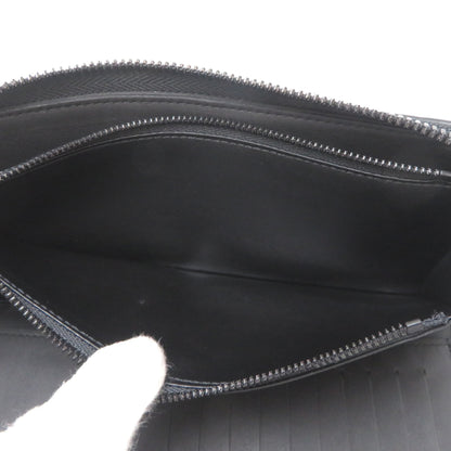 Louis Vuitton Zippy Vertical