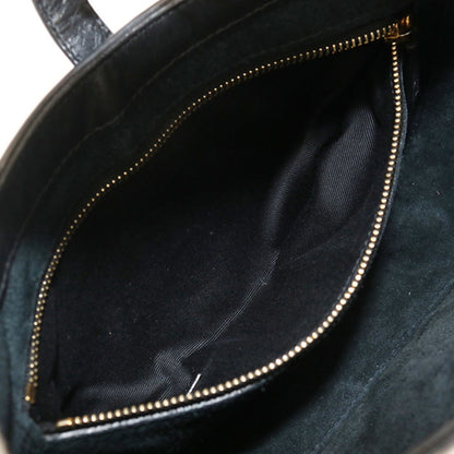 Saint Laurent 657228 Hobo One-Shoulder Bag