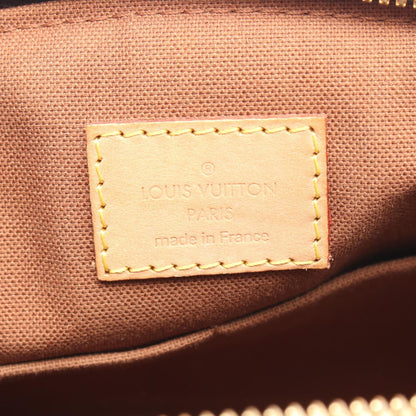 Louis Vuitton Tivoli Pm Handbag