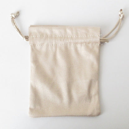 Gucci Gg Interlocking Chain Bracelet In Sv925