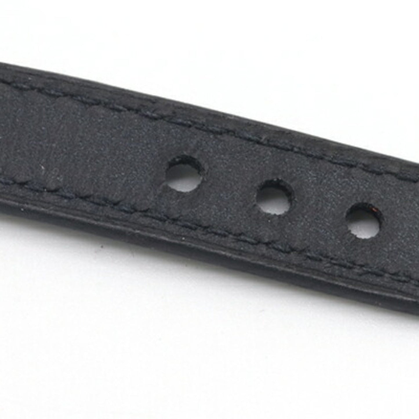 Hermes Herms Serie Looping Bracelet In Gold