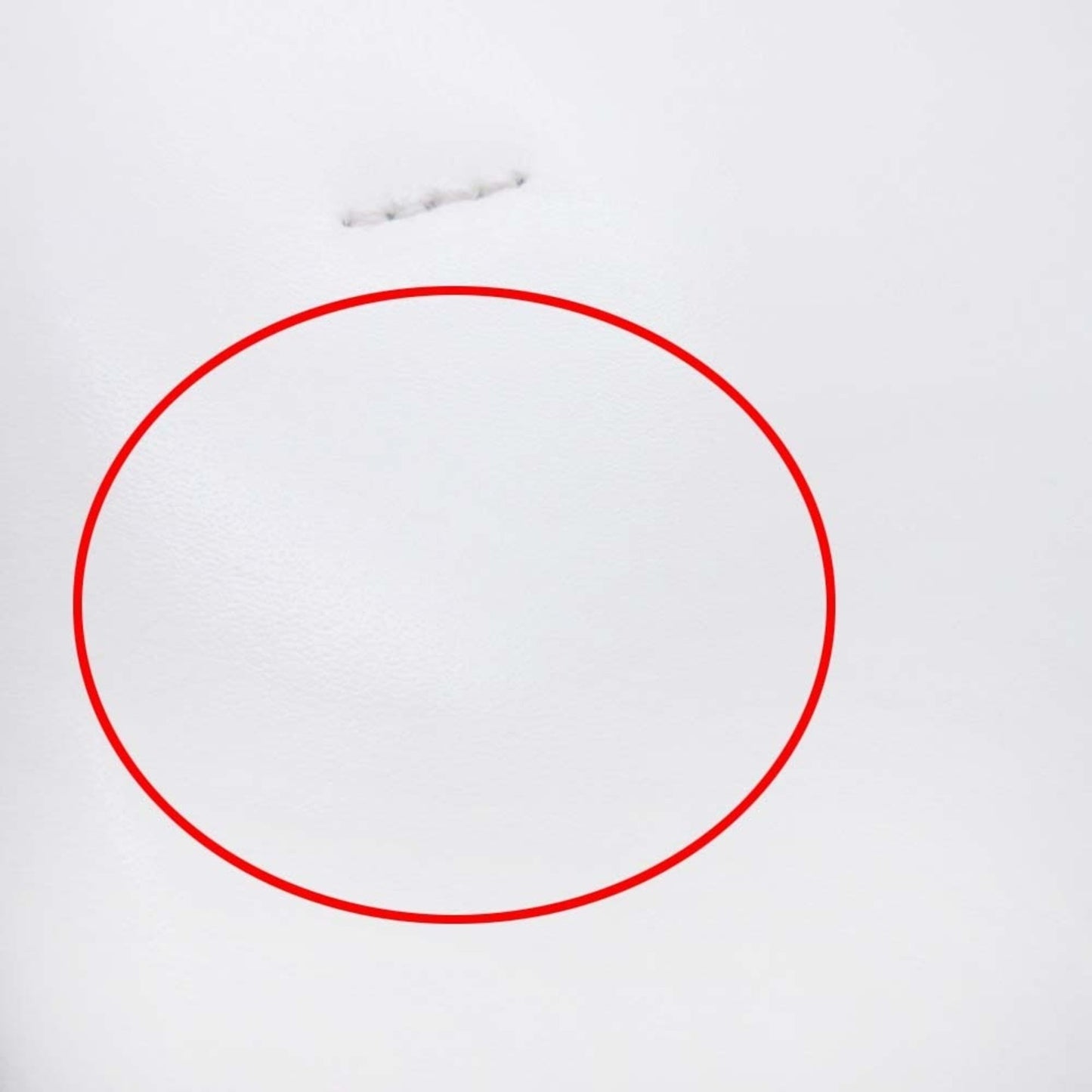 Marni Dot Museo Mini Dot Museo Shoulder Bag Tote Black White Yellow