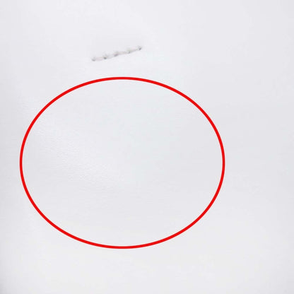 Marni Dot Museo Mini Dot Museo Shoulder Bag Tote Black White Yellow