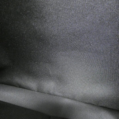 Louis Vuitton Damier Graphite Porte-Document Voyage N40445 Handbag