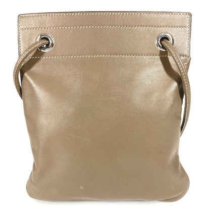 Hermes Sac Aline Mini Pochette