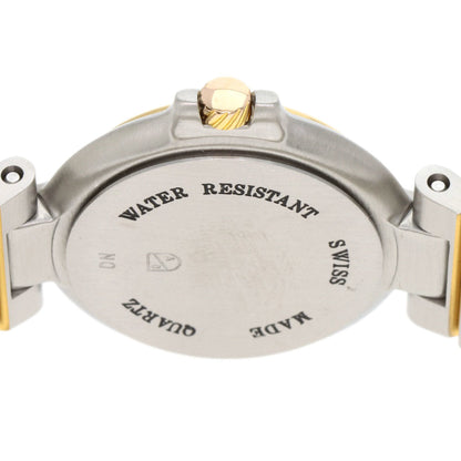 Dunhill Millennium Stainless Steel Watch Ssxgp