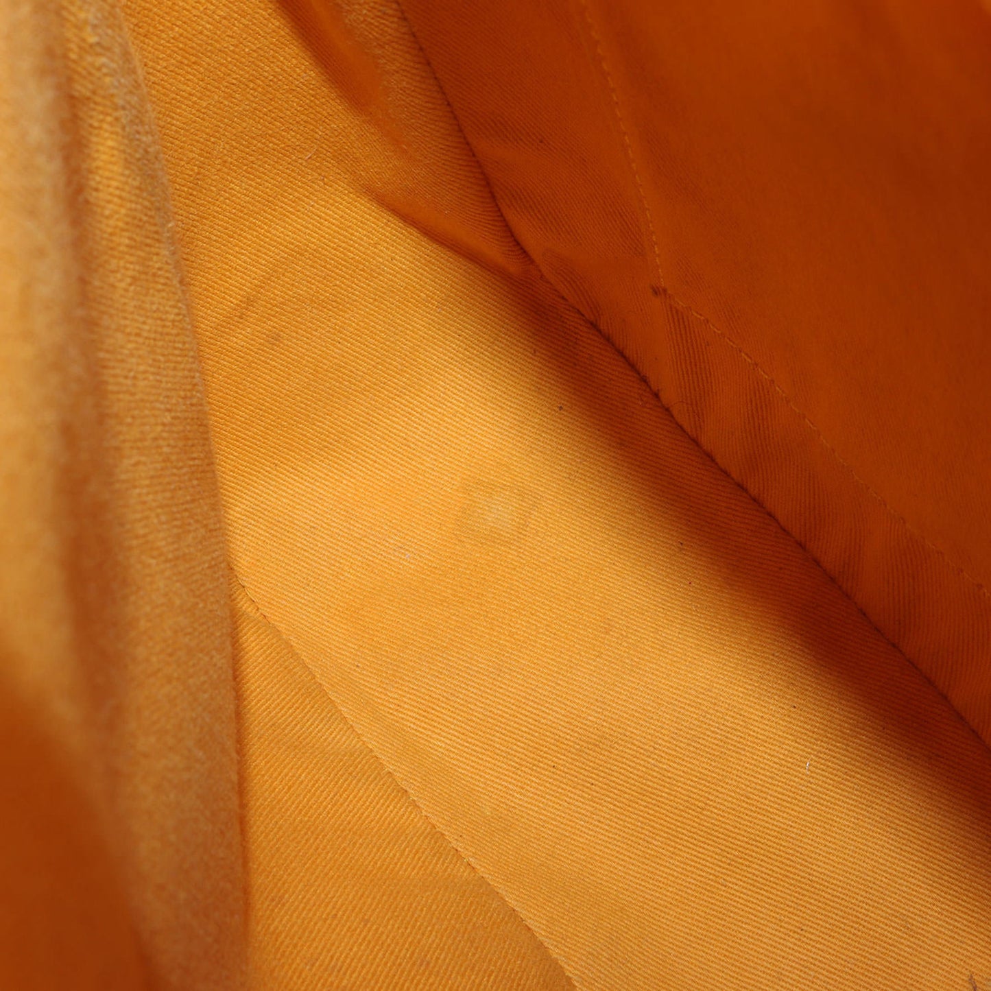 Goyard Grand Bleu Mm Shoulder Bag (Brown