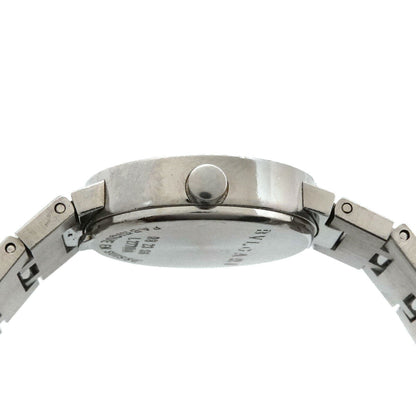 Bvlgari Bb23Ss