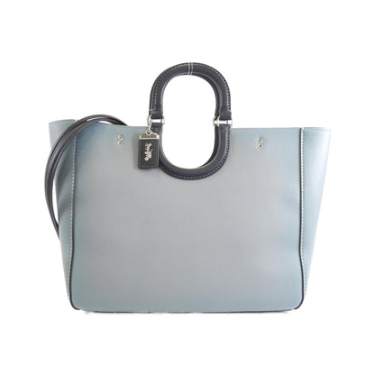 Coach Ch592 Handbag