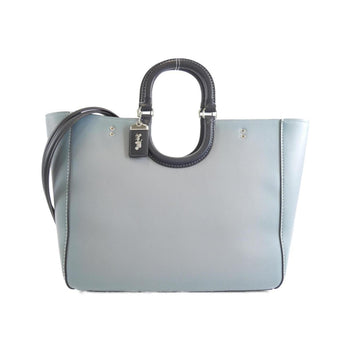 Coach Ch592 Handbag
