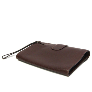 Delvaux Men