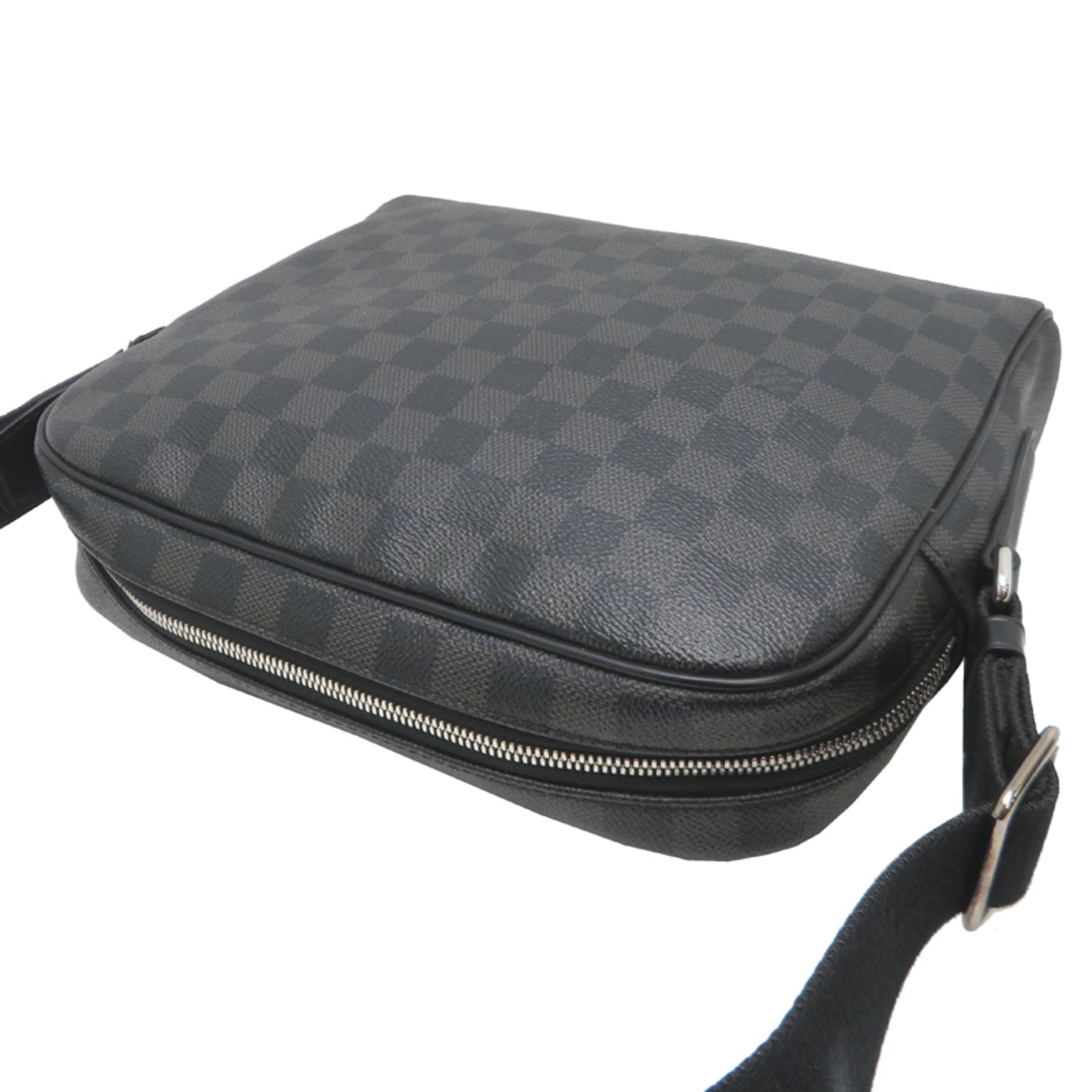 Louis Vuitton Dayton Pm