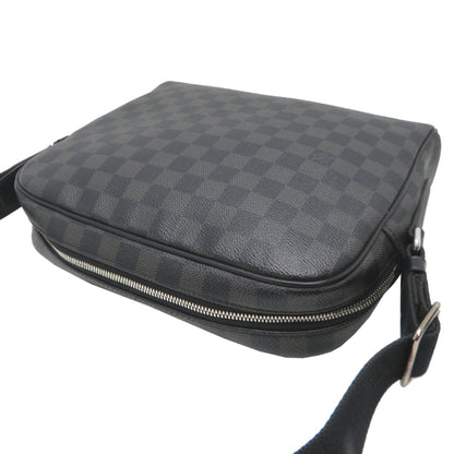 Louis Vuitton Dayton Pm