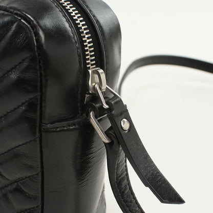 Saint Laurent Crossbody Shoulder Bag 468537 Camera