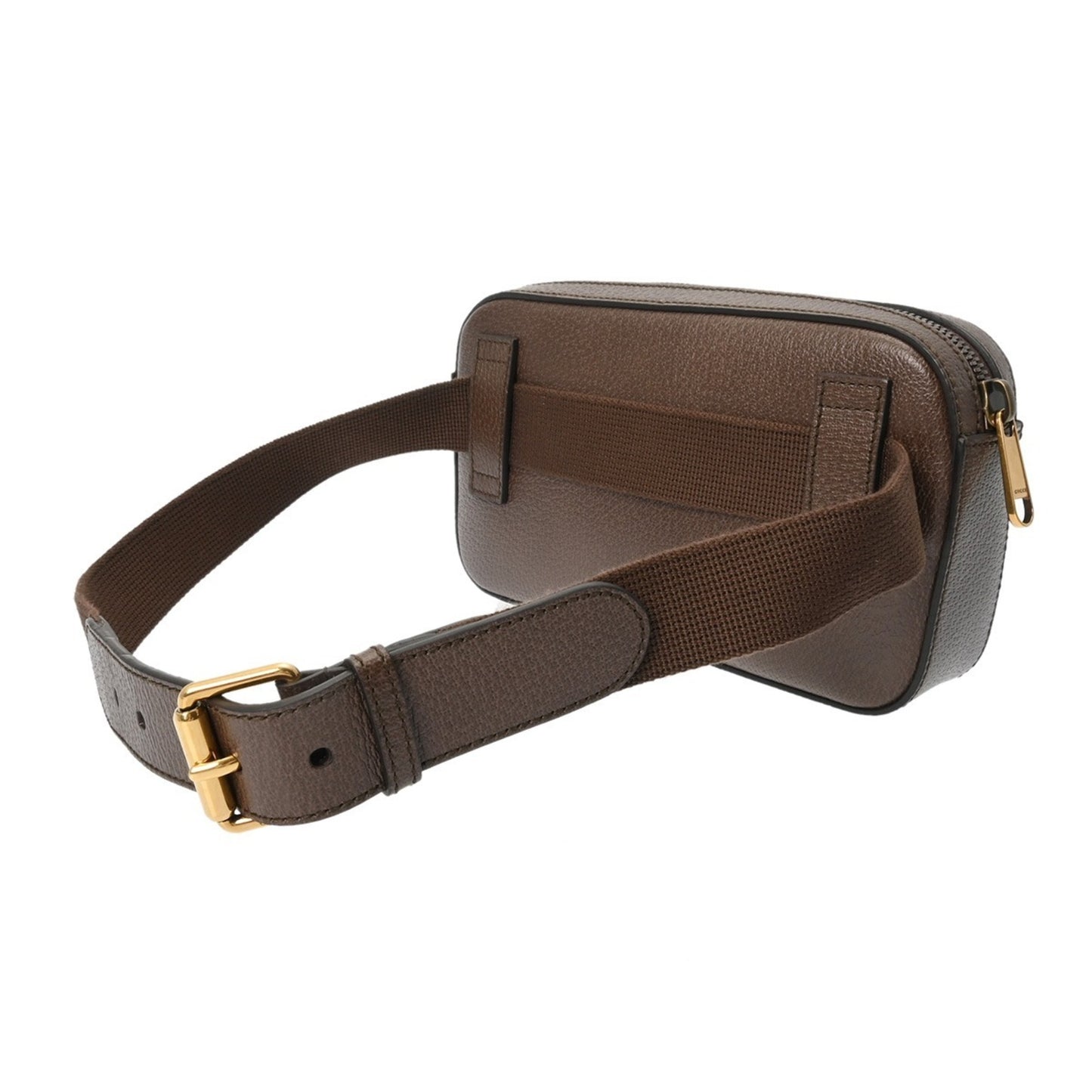 Gucci 100Th Anniversary Brown/Multicolor