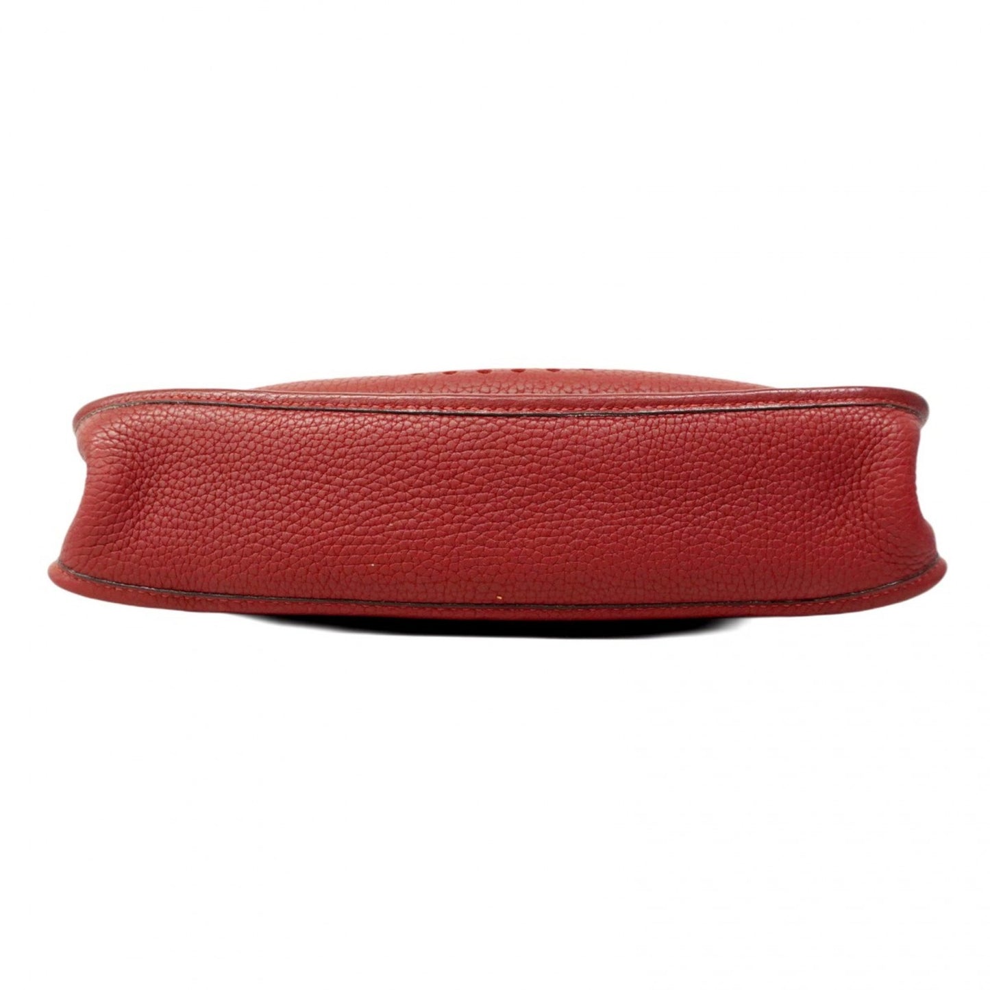 Hermes Herms Evelyn 1Pm Shoulder Bag