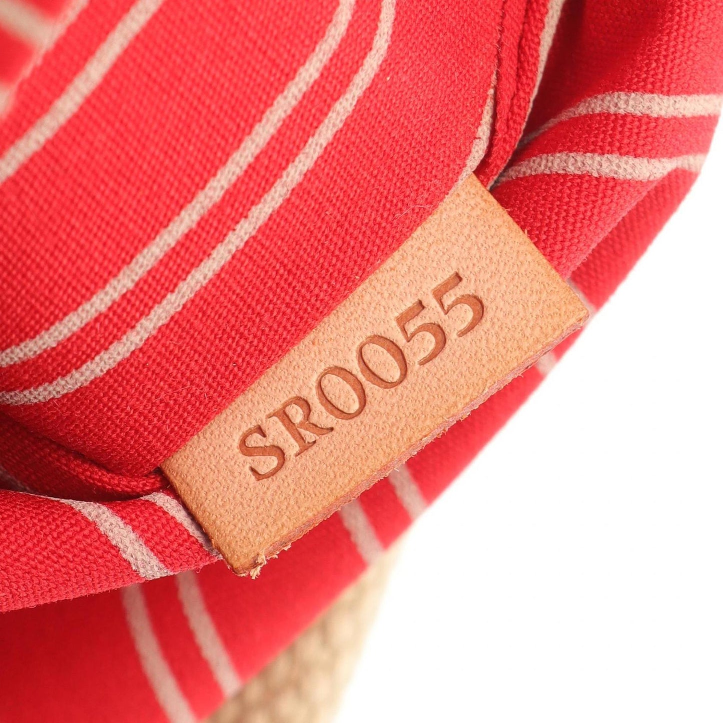 Louis Vuitton Cabas Mm Tote Bag