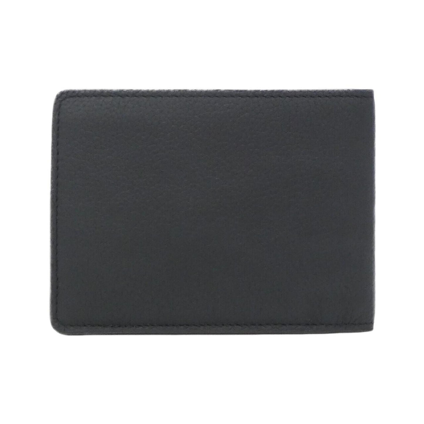 Louis Vuitton Lv Aerogramme Portefeuille Multiple M69829 Billfold