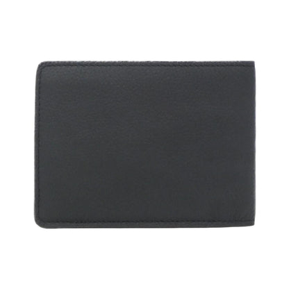Louis Vuitton Lv Aerogramme Portefeuille Multiple M69829 Billfold