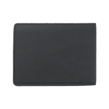 Louis Vuitton Lv Aerogramme Portefeuille Multiple M69829 Billfold