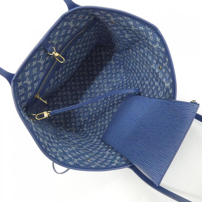 Louis Vuitton Epi Neverfull Mm M14856 Handbag