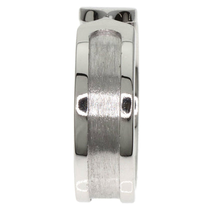Cartier C2 Ring