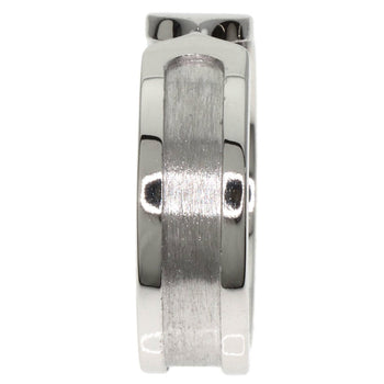 Cartier C2 Ring