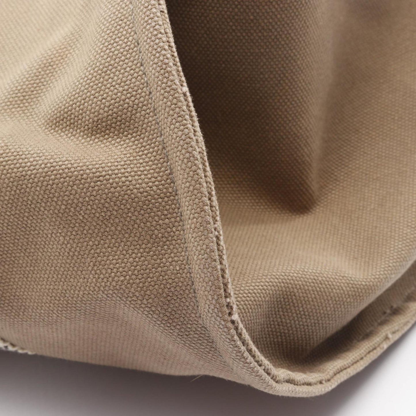 Hermes Herms Cannes Mm Tote Bag