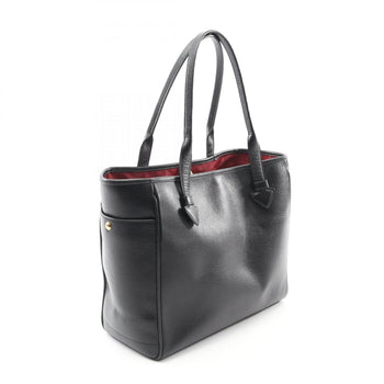 Loewe Heritage Tote Bag