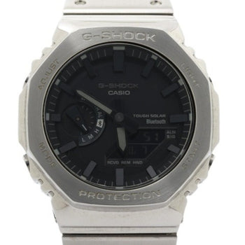 Casio G-Shock Full Metal Gm B2100Sd 1Ajf Watch