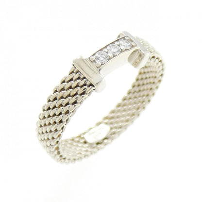 Tiffany Somerset Ring