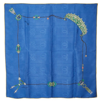 Cartier Scarf