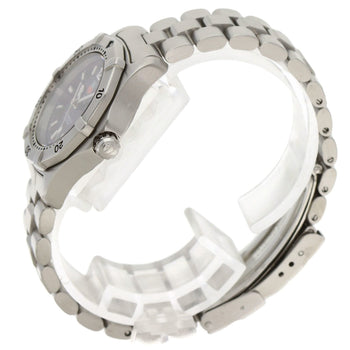 TAG Heuer WK1310-0 Professional Watch