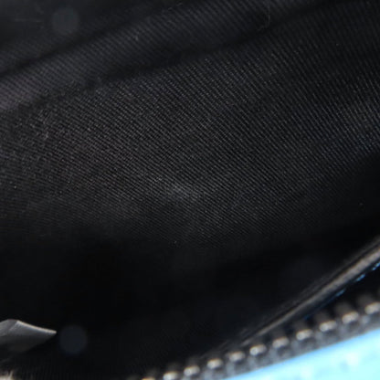 Mcm Soft Berlin Crossbody Shoulder Bag In Nappa Leather