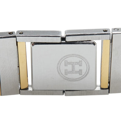 Herms Windsor Quartz Watch