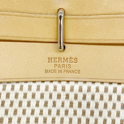 Hermes Herms Shoulder Bag