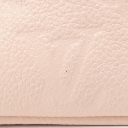 Louis Vuitton Monogram Empreinte Neo Noe Bb M47038 Shoulder Bag