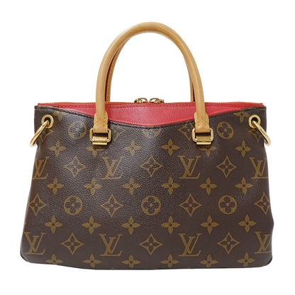 Louis Vuitton Louis Vuitton Women'S Bag