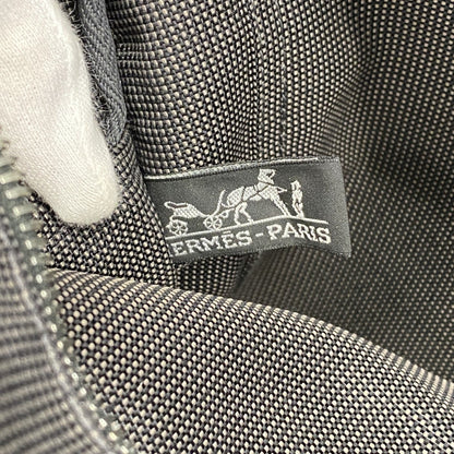 Hermes Air Line Mm Tote Bag