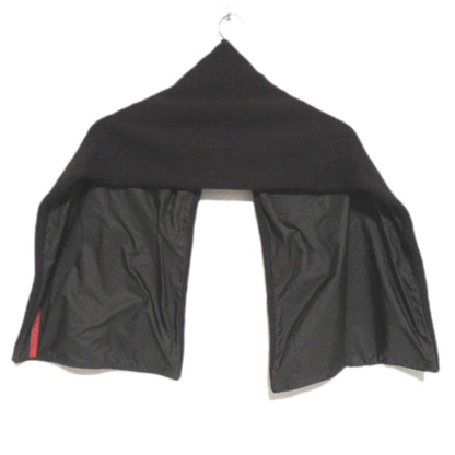 Prada Sport Prada Sport Nylon