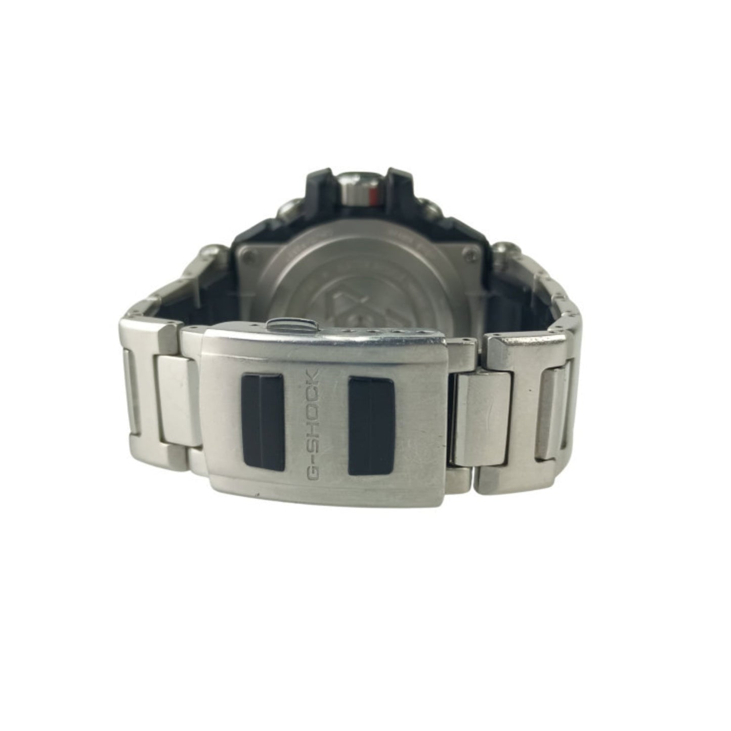 Casio Gshock Mtgs1000D1Ajf