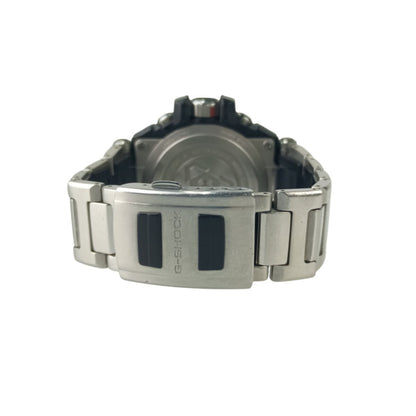 Casio Gshock Mtgs1000D1Ajf
